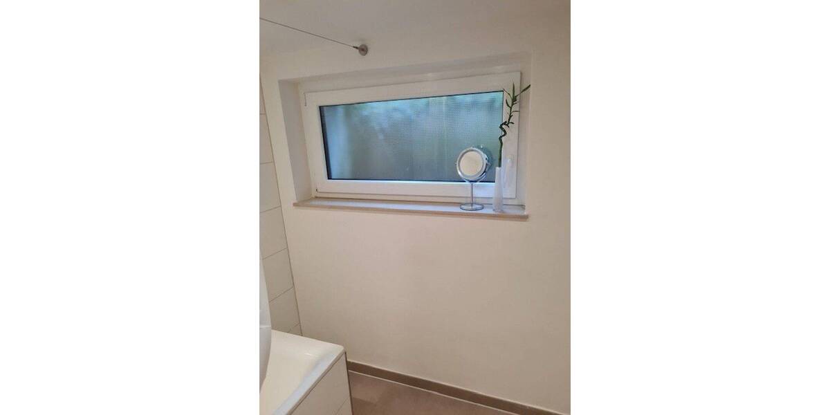 Etagenwohnung Bochum Wiemelhausen - 1 Zimmer, 31 m&sup2;, 465&euro; | Angebot:26820892