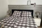 Etagenwohnung Menden (Sauerland) - 2 Zimmer, 83 m&sup2;, 960&euro; | Angebot:26664022