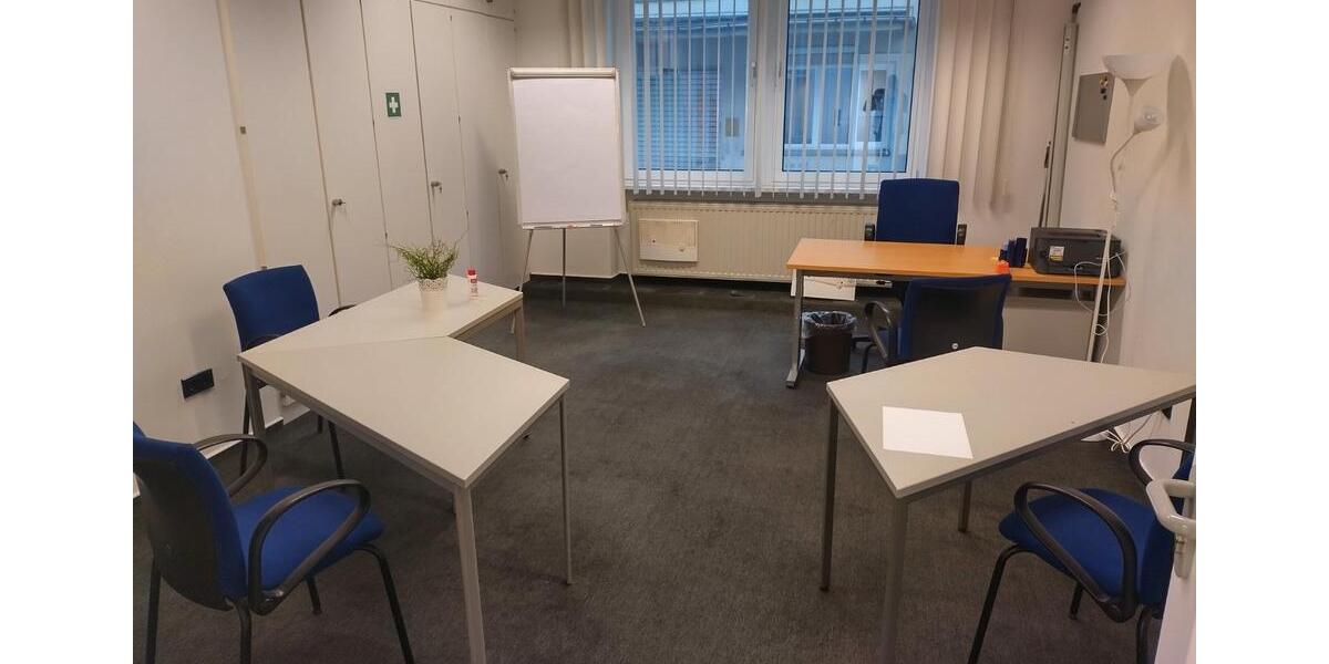 Gewerbeobjekt Lüdenscheid Staberg - 1.400&euro; | Angebot:26447894