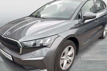 Skoda Enyaq 14.081 km 20.879 &euro; Dortmund 44269