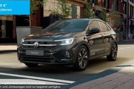 VW Taigo 36.227 km 23.990 &euro; Hagen 58089