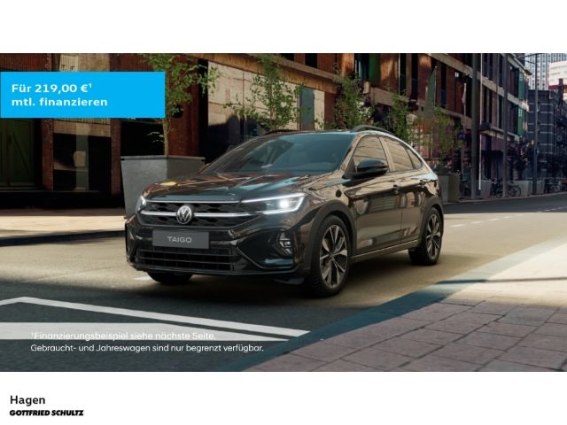 VW Taigo 36.227 km 23.990 &euro; Hagen 58089