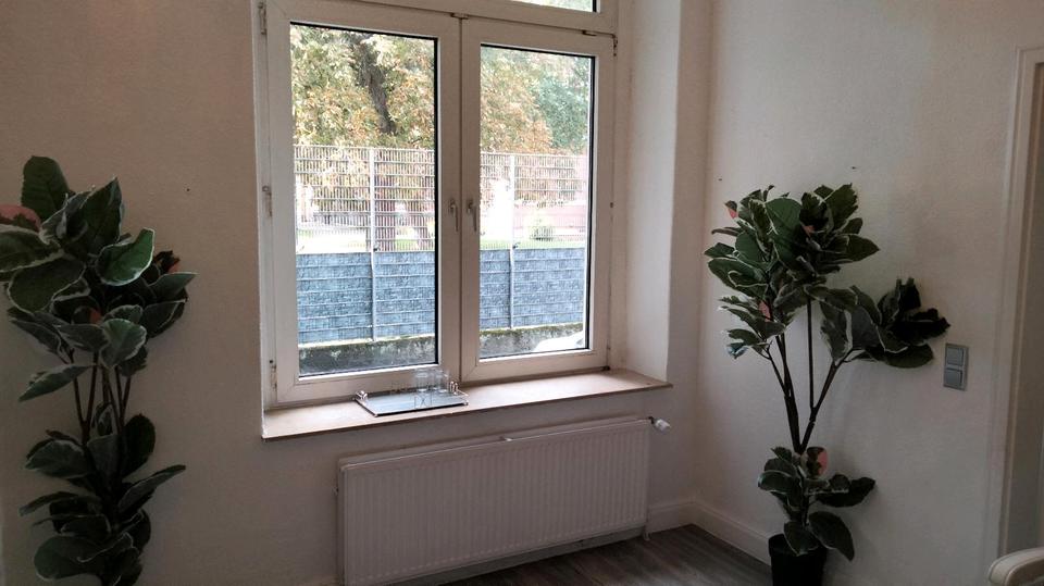 Erdgeschoßwohnung Hagen Hagen-Nord - 4 Zimmer, 113 m&sup2;, 119.000&euro; | Angebot:25944526