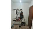 Etagenwohnung Datteln - 2 Zimmer, 55 m&sup2;, 720&euro; | Angebot:27592756