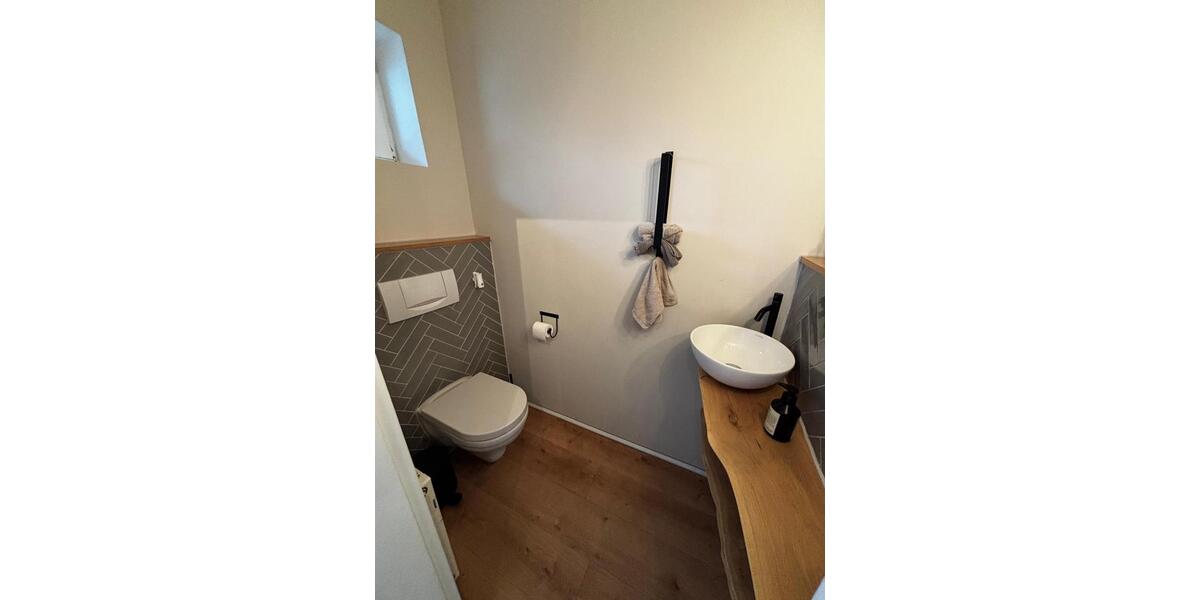 Doppelhaushälfte Schwerte - 4 Zimmer, 132 m&sup2;, 500.000&euro; | Angebot:27618188