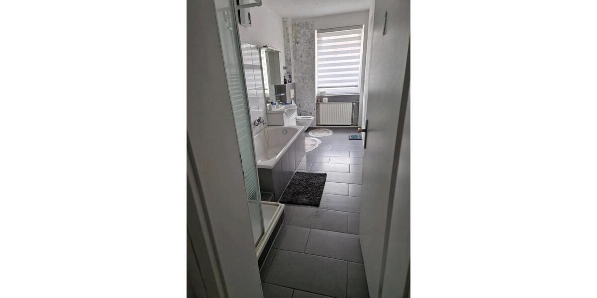 Mehrfamilienhaus, Wohnhaus Selm - 16 Zimmer, 395 m&sup2;, 750.000&euro; | Angebot:26130684