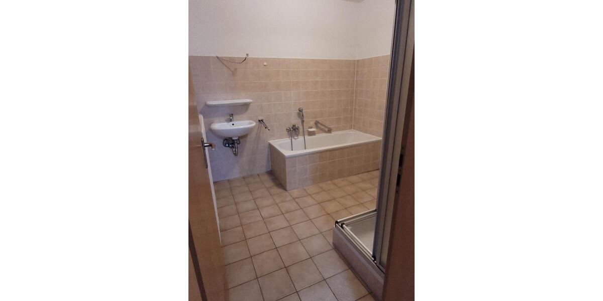 Etagenwohnung Lüdenscheid Staberg - 2 Zimmer, 66 m&sup2;, 495&euro; | Angebot:24659836