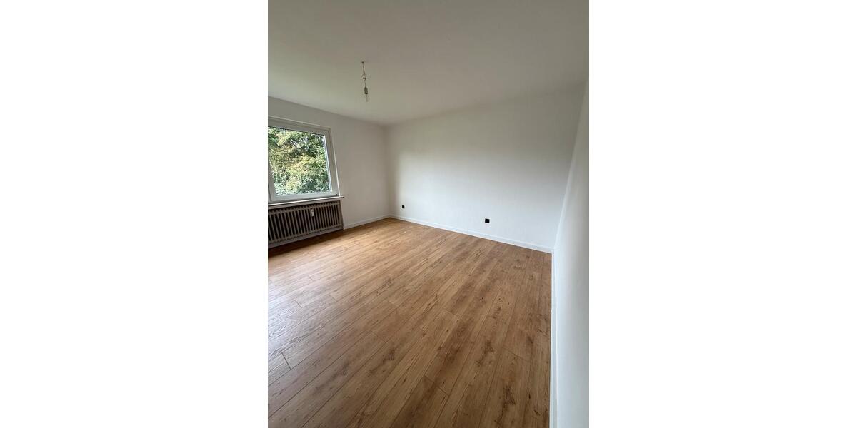 Hochparterre Waltrop - 3 Zimmer, 80 m&sup2;, 768&euro; | Angebot:27567376