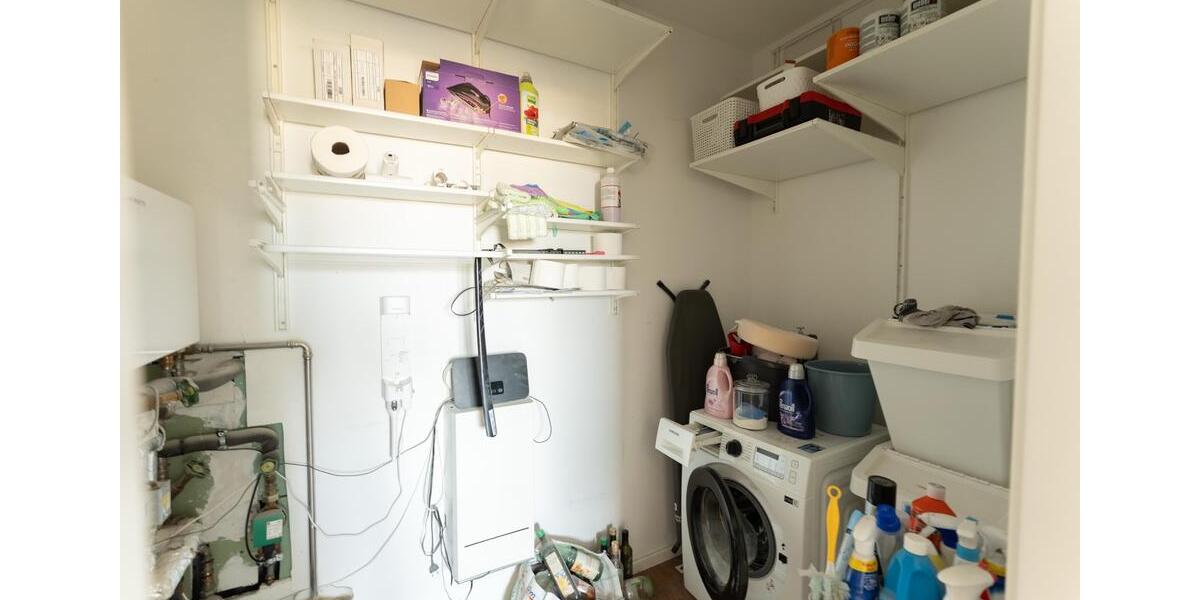 Etagenwohnung Selm - 4 Zimmer, 131 m&sup2;, 1.630&euro; | Angebot:25976759