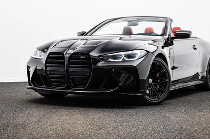 BMW M4 67.523 km 62.795 &euro; Hagen 58091