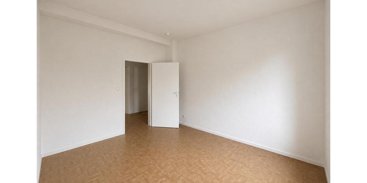 Hochparterre Castrop-Rauxel Rauxel - 4.5 Zimmer, 102 m&sup2;, 1.999&euro; | Angebot:26671722