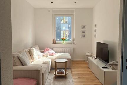 Haus Waltrop - 3.5 Zimmer, 80 m&sup2;, 278.000&euro; | Angebot:25635859