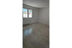 Erdgeschoßwohnung Menden (Sauerland) - 3 Zimmer, 76 m&sup2;, 99.000&euro; | Angebot:26816682