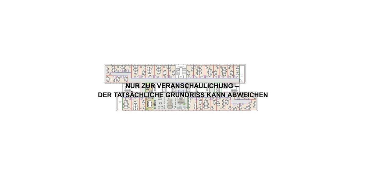Gewerbeobjekt Dortmund Mengede - 809&euro; | Angebot:24807697