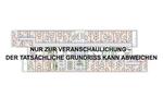 Gewerbeobjekt Dortmund Mengede - 809&euro; | Angebot:24807697
