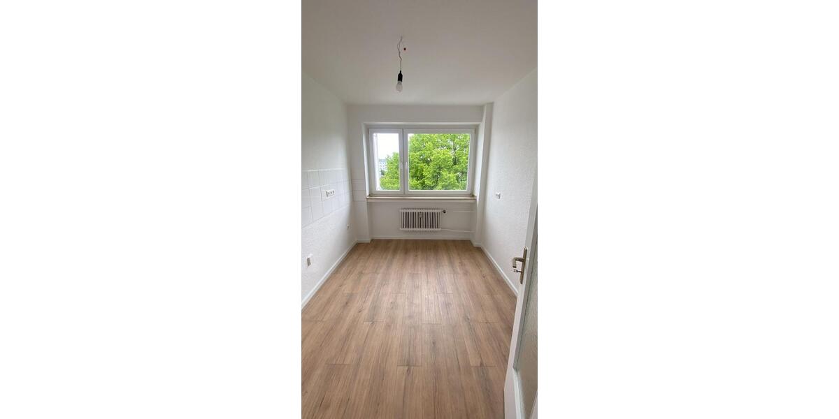Etagenwohnung Iserlohn Gerlingsen - 2 Zimmer, 68 m&sup2;, 355&euro; | Angebot:26652172