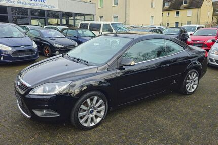 Ford Focus 227.291 km 1.990 &euro; Bergkamen 59192