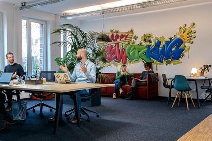 Gewerbeobjekt Dortmund Hombruch - 199&euro; | Angebot:25974388