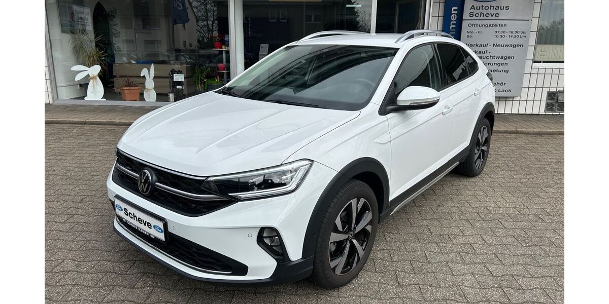 VW Taigo 29.770 km 21.890 &euro; Kamen 59174