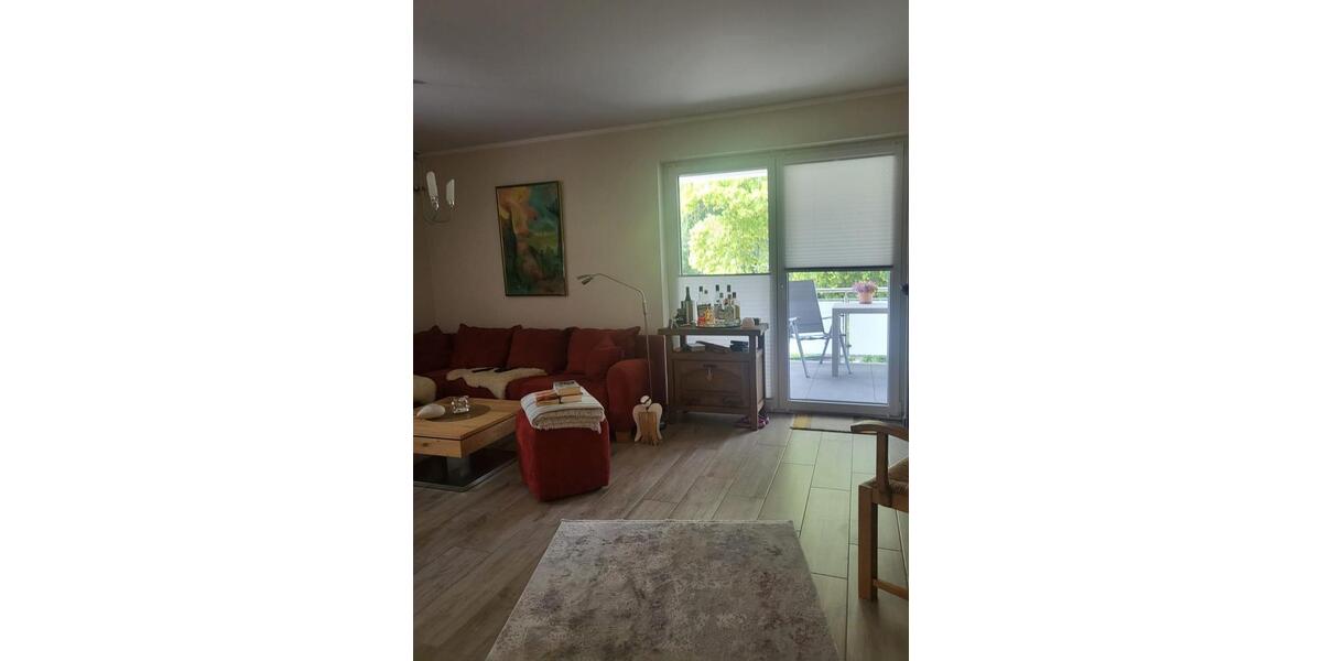 Etagenwohnung Selm - 2.5 Zimmer, 65 m&sup2;, 260.000&euro; | Angebot:27629391