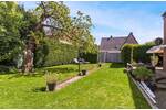 Einfamilienhaus Selm - 4 Zimmer, 128 m&sup2;, 429.900&euro; | Angebot:26695789