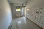 Etagenwohnung Bergkamen Oberaden - 4 Zimmer, 83 m&sup2;, 600&euro; | Angebot:26779578