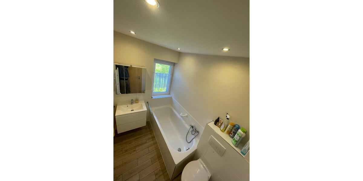 Einfamilienhaus Hemer - 6 Zimmer, 132 m&sup2;, 253.000&euro; | Angebot:25766997