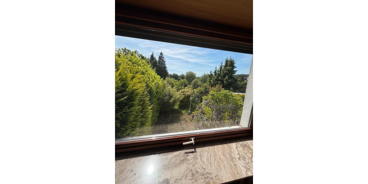 Doppelhaushälfte Lüdenscheid Staberg - 4 Zimmer, 100 m&sup2;, 279.500&euro; | Angebot:26704807