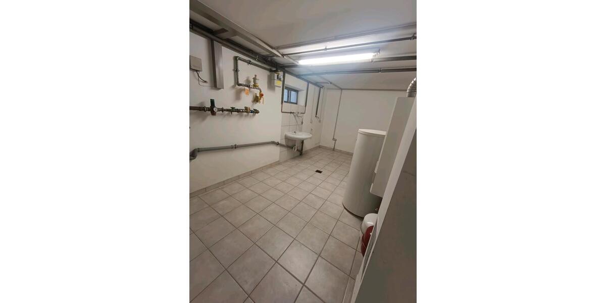 Doppelhaushälfte Fröndenberg (Ruhr) - 3 Zimmer, 108 m&sup2;, 330.000&euro; | Angebot:23553797