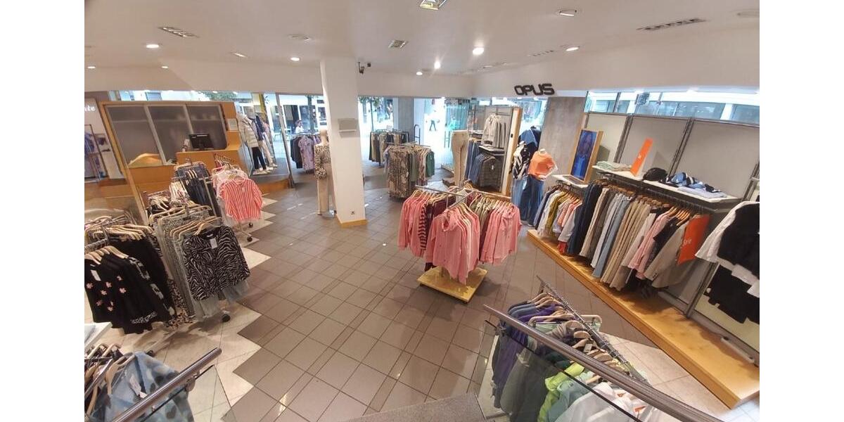 Gewerbeobjekt Unna - 6.000&euro; | Angebot:23422463