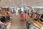 Gewerbeobjekt Unna - 6.000&euro; | Angebot:23422463