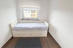 Mehrfamilienhaus, Wohnhaus Bochum Hofstede - 2 Zimmer, 406 m&sup2;, 519.000&euro; | Angebot:26862703