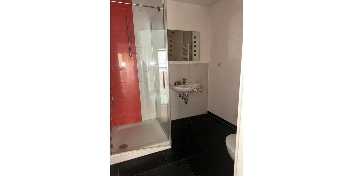 Etagenwohnung Dortmund Aplerbeck - 2 Zimmer, 70 m&sup2;, 750&euro; | Angebot:27547798