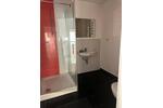 Etagenwohnung Dortmund Aplerbeck - 2 Zimmer, 70 m&sup2;, 750&euro; | Angebot:27547798