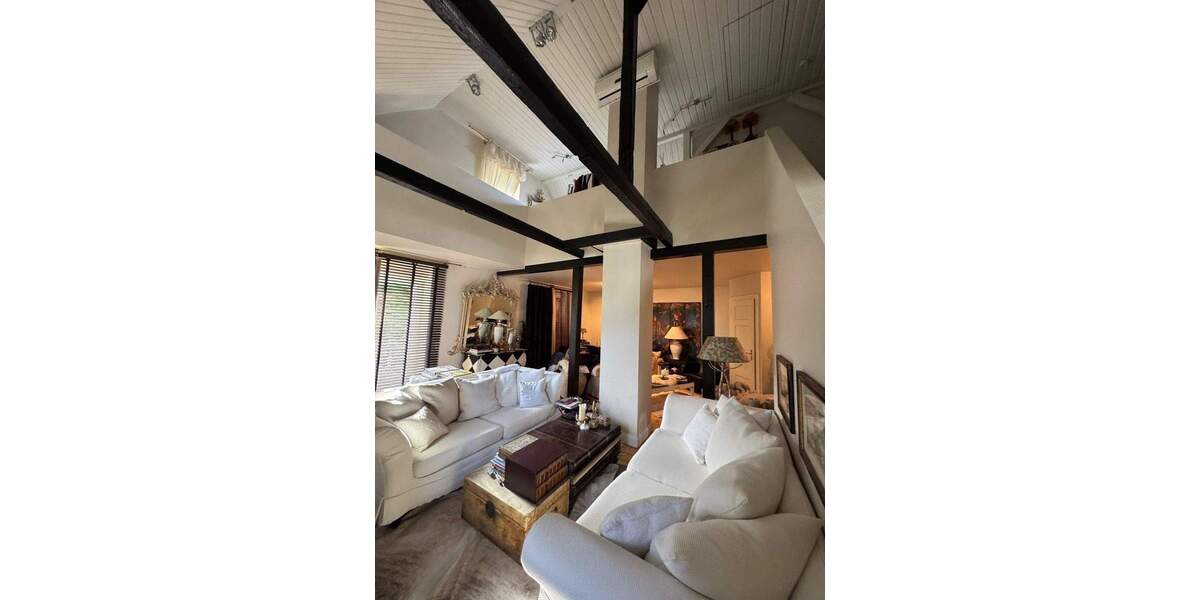 Mehrfamilienhaus, Wohnhaus Unna - 1.200.000&euro; | Angebot:25736611