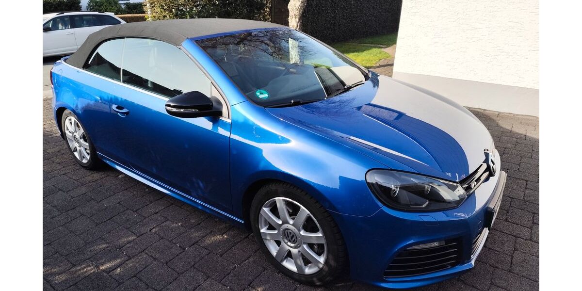 VW Golf 90.446 km 19.450 &euro; Schalksmühle 58579