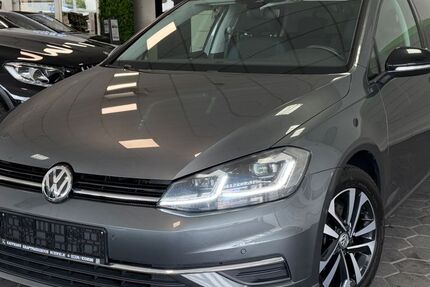VW Golf 154.890 km 14.690 &euro; Schwelm 58332