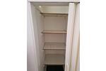 Erdgeschoßwohnung Bochum Werne - 3 Zimmer, 92 m&sup2;, 1.130&euro; | Angebot:26609171