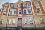 Etagenwohnung Bochum Werne - 4 Zimmer, 86 m&sup2;, 946&euro; | Angebot:26548373