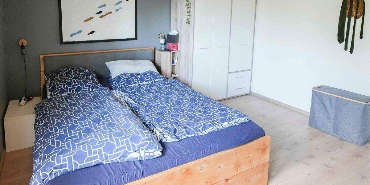 Einfamilienhaus Selm Bork - 1 Zimmer, 699.000&euro; | Angebot:25846158