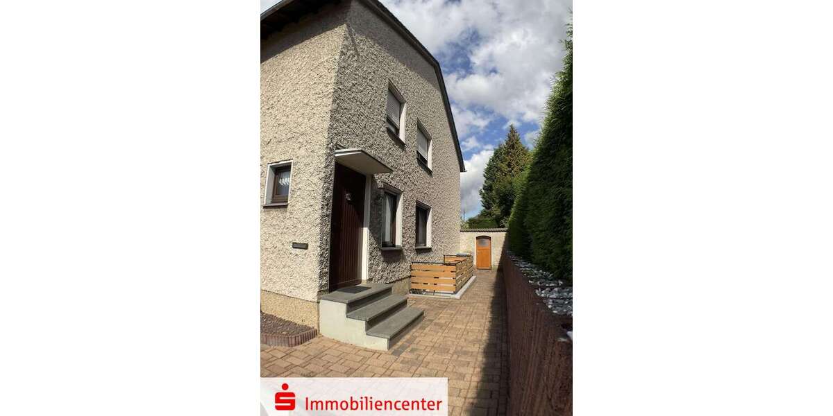 Etagenwohnung Datteln - 3 Zimmer, 107 m&sup2;, 225.000&euro; | Angebot:27638965