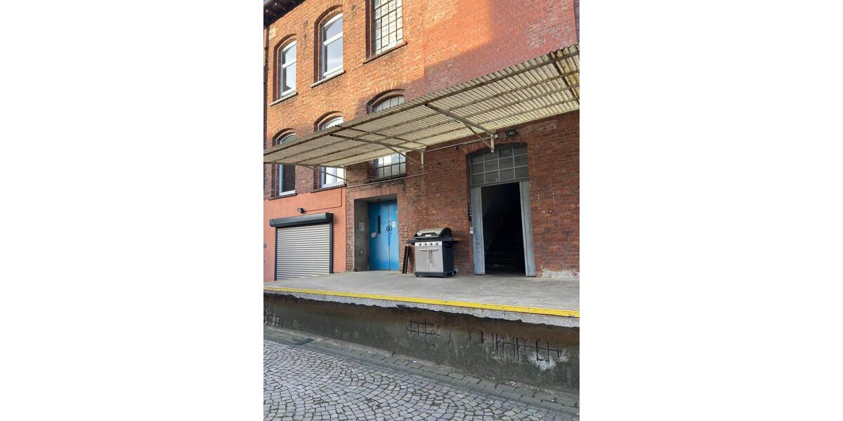 Gewerbeobjekt Iserlohn Gerlingsen - 1.999&euro; | Angebot:24746924