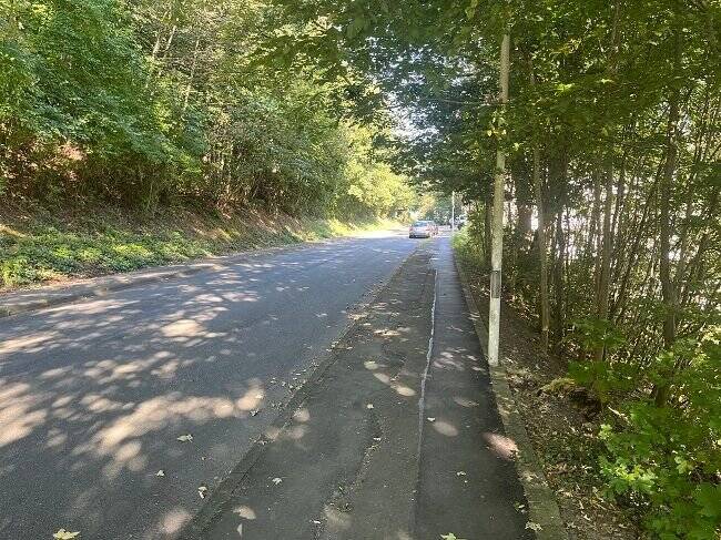 Grundstück Werdohl - 220.000&euro; | Angebot:25660783