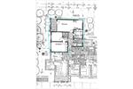 Etagenwohnung Bochum Bochum-Ost - 3.5 Zimmer, 85 m&sup2;, 253.000&euro; | Angebot:26728348