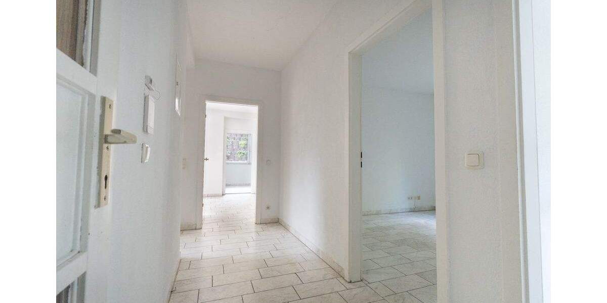 Etagenwohnung Nachrodt-Wiblingwerde Obstfeld-Langenstück - 3 Zimmer, 92 m&sup2;, 125.000&euro; | Angebot:25669789