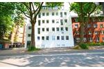 Etagenwohnung Bochum Bochum-Mitte - 1 Zimmer, 28 m&sup2;, 450&euro; | Angebot:25974586