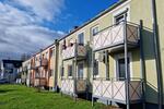 Etagenwohnung Bergkamen - 2 Zimmer, 50 m&sup2;, 449&euro; | Angebot:26676298