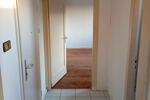 Dachgeschoßwohnung Lüdenscheid Staberg - 2 Zimmer, 58 m&sup2;, 450&euro; | Angebot:24843181