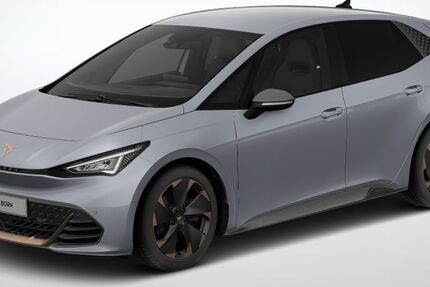 Cupra Born 5.775 km 37.444 &euro; Dortmund 44269