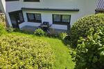 Hochparterre Ennepetal - 8 Zimmer, 169 m&sup2;, 1.450&euro; | Angebot:27621139